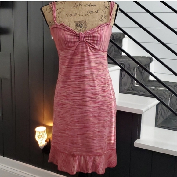 Chelsea & Violet Dresses & Skirts - Chelsea & Violet Sundress